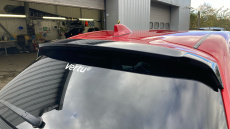 Toyota Yaris 1.5 Hybrid Excel 5dr CVT Hybrid Hatchback